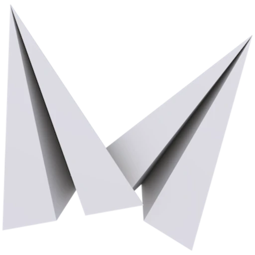 Paper Planes