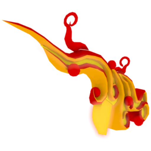 Phoenix Rifle