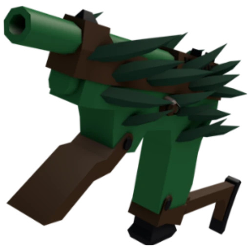 Pine Spray