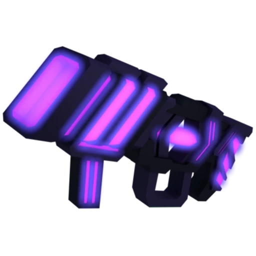 Plasma Distortion