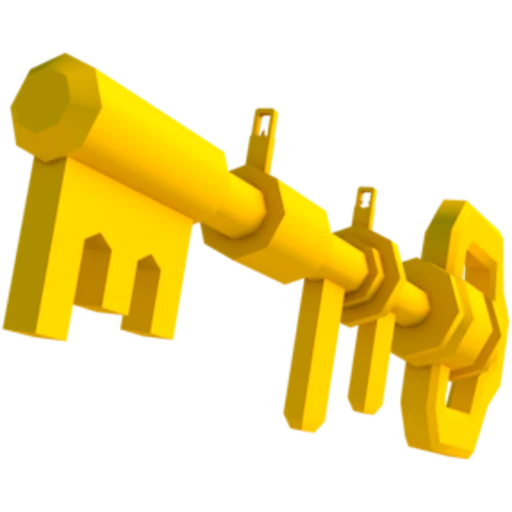 RPKEY