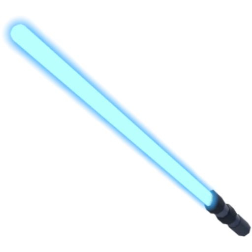 Saber