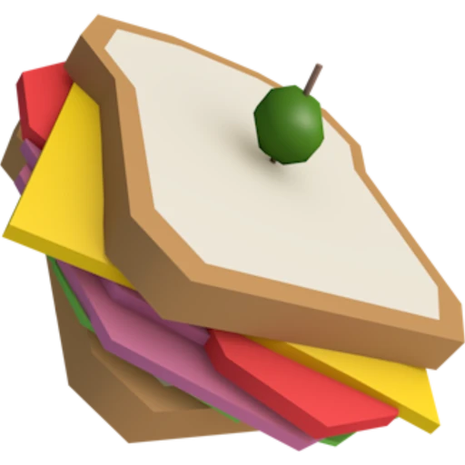 Sandwich