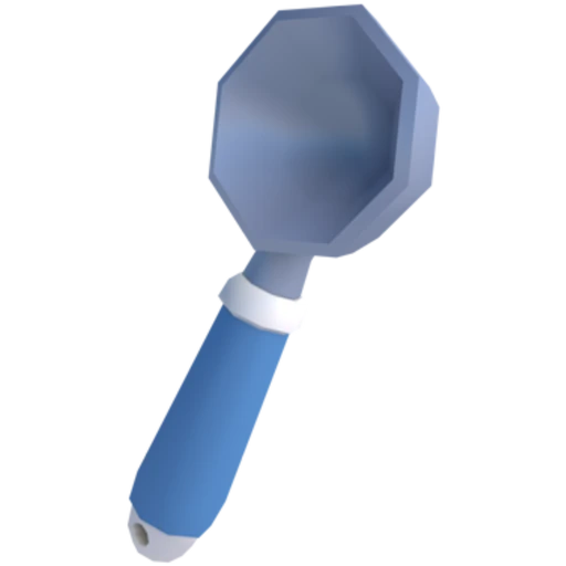 Scooper