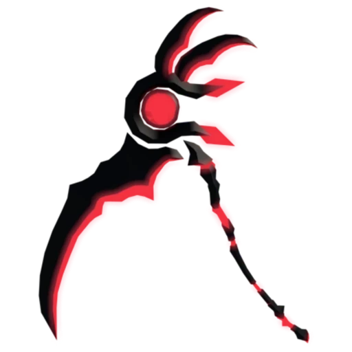 Scythe of Death