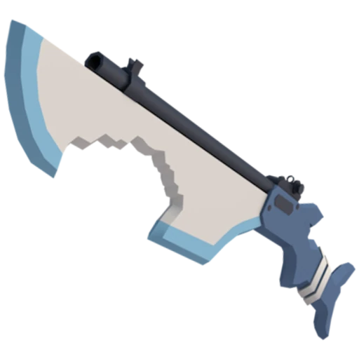 Sharkbite