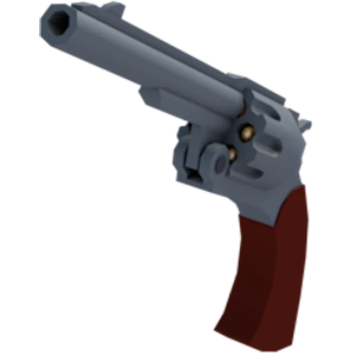 Sheriff