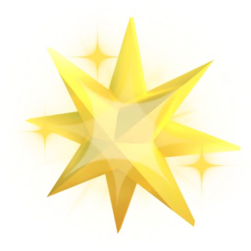 Shining Star