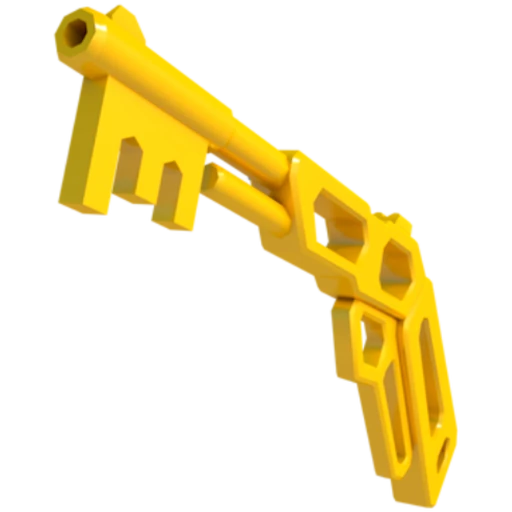 Shotkey