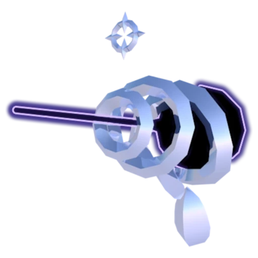 Singularity