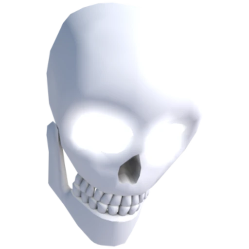 Skullbang