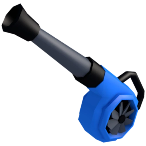 Snowblower