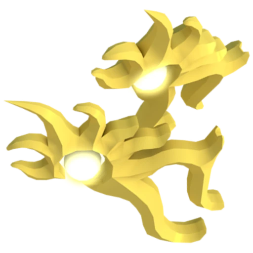 Sol Pistols