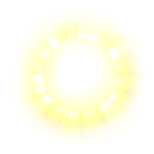Sol