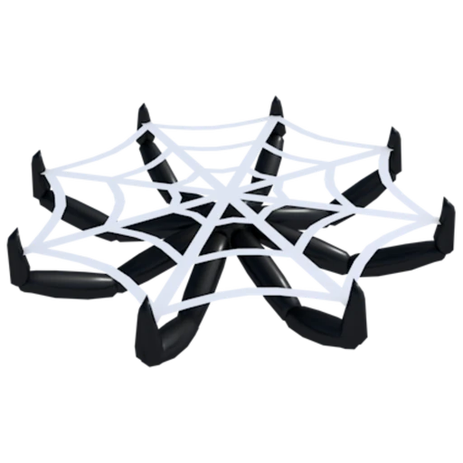 Spider Web