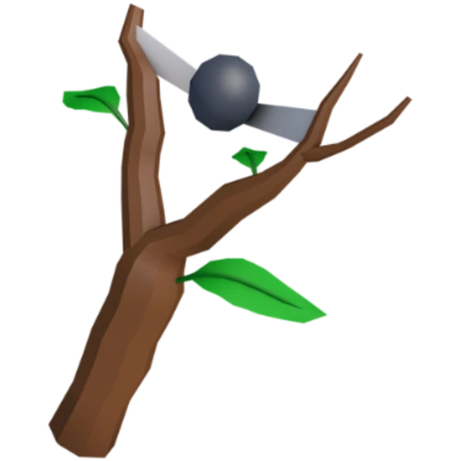 Stick