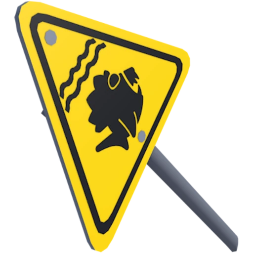 Street Sign