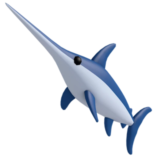 Swordfish