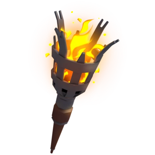 Torch