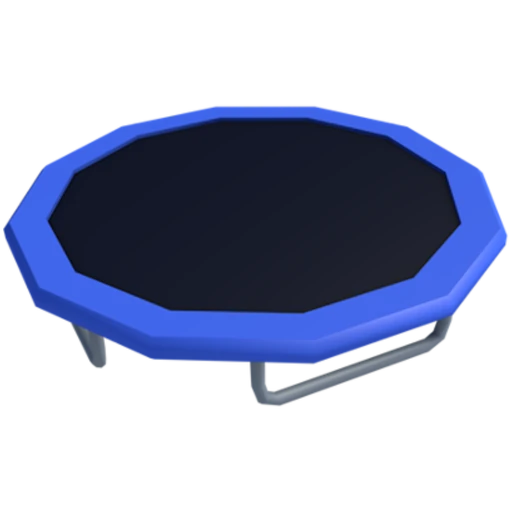 Trampoline