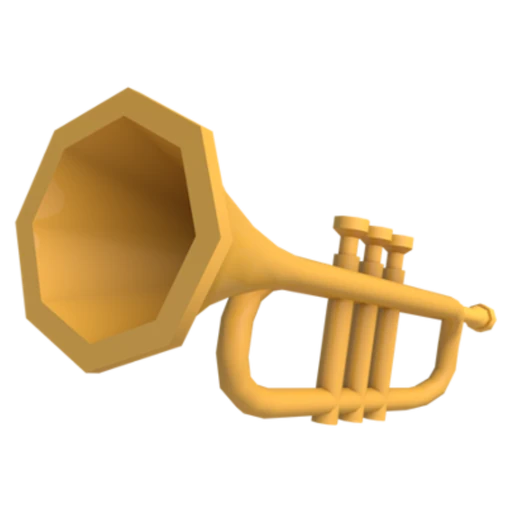 Trumpet