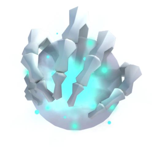 Warpbone