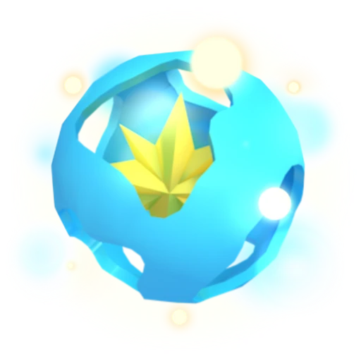 Warpstar