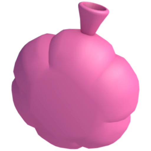 Whoopee Cushion