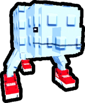 Belula Beluga