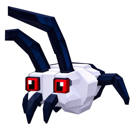 Centapede