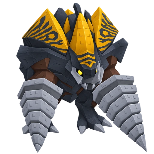 Drilla