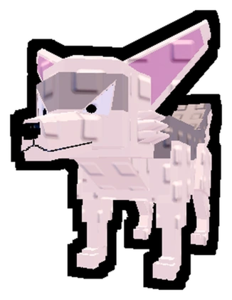 Fennec