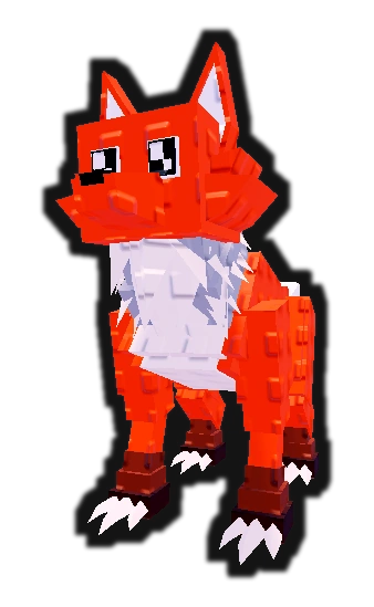 Fox
