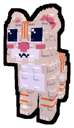 Jerboa