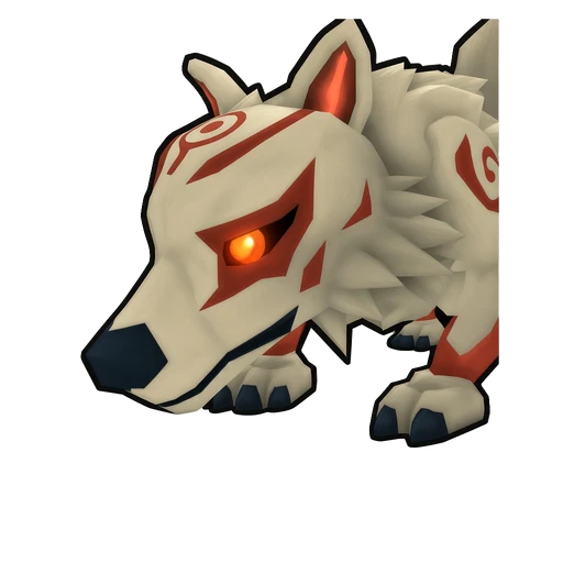 Kitsune
