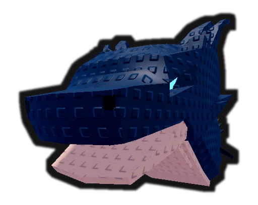 Leviathan