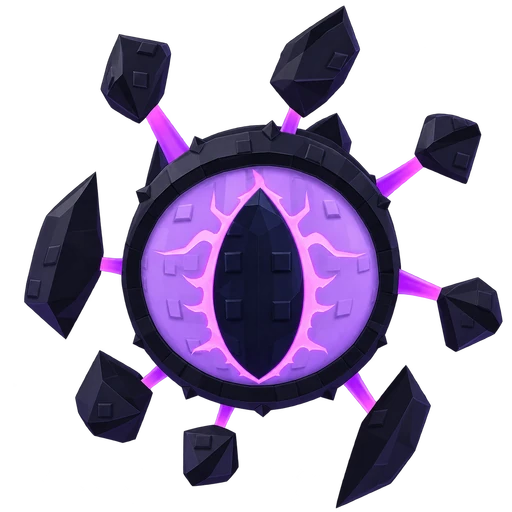Rift Eye