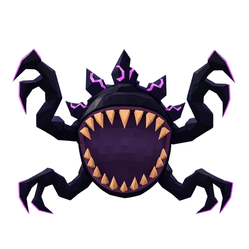 Voidmaw