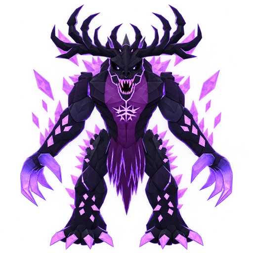 Wendigo
