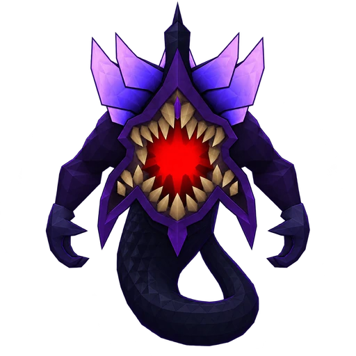 World Eater